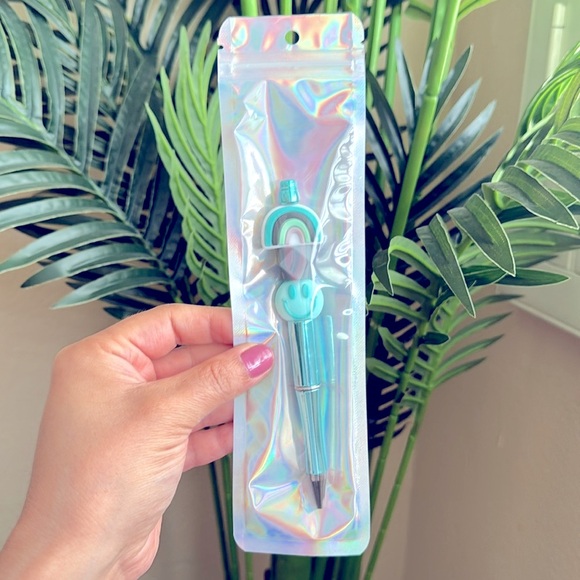 🆕 Journal NoteBook & Pen - Picture 7 of 8